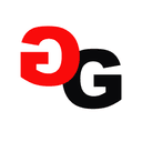 DONGTAI SUCCESS KING TRADE CO., LTD.