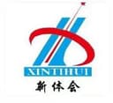 Yixing Fucheng Bamboo and Wood Products Co., Ltd.