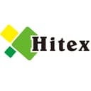 HITEX INSULATION (NINGBO) CO.,LTD