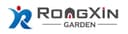 Luannan Rongxin Hardware Tools Manufacturing Co., Ltd.