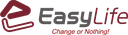 QINGDAO EASYLIFE HOUSEWARES CO.,LTD.