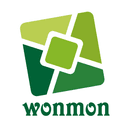 Hangzhou Wangmeng New Material Technology Co.,LTD