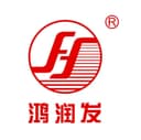 GUANGDONG HONGRUNFA INDUSTRIAL CO.,LTD