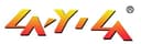 CHAOZHOU LAIYILA SHOES CO.,LTD.