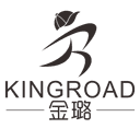 NANJING KINGROAD TEXTILES CO., LTD