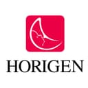 GUANGDONG HORIGEN MOTHER & BABY PRODUCTS CO., LTD.