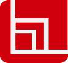Dandong Lanuoyi Cabinet Co., Ltd.