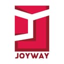 CHANGZHOU JOYWAY HOUSEHOLD PRODUCTS CORP.,LTD