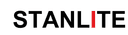 STANLITE LIGHTING(JIANGSU) CO., LTD.
