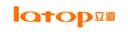 QINGYUAN LATOP FINE CHEMICAS LIMITED