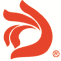 SHANDONG HONGHUI LABOR PROTECTION PRODUCTS CO.,LTD