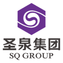 Shandong Shengquan New Materials Co.,LTD