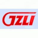 Guangzhou Light Holdings Home Ray Limited