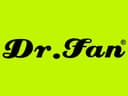 Jinhua City Kanghui Plastic Stationery Co.,Ltd