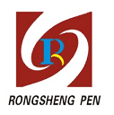 TONGLU HUAYUAN IMP&EXP CO.,LTD