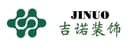 CHANGZHOU JINUO DECORATIVE MATERIAL CO.,LTD