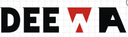 JIANDE DIHUA DECORATIONCO.,LTD