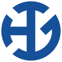 Hangzhou Hangge International Trade Co.,Ltd