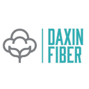 NINGBO DAXIN CHEMICAL FIBER CO.,LTD