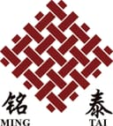 TAIZHOU MINGTAI PLASTIC.,LTD