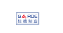 Suzhou Jiade Storage Equipment Co., LTD