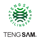 Jiangmen Xinhui District Tengs Forest Hardware and Electrical Appliances Factory Co., Ltd.