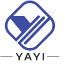 ZHEJIANG RIYUEXIN TRADING CO.LTD