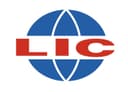 Weihai Lianqiao New Material Science & Technology Co., Ltd.