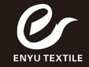 Hangzhou Enyu Import and Export Co., Ltd.