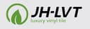 CHIPING JIAHUA PLASTICS CO.,LTD.