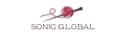 NANJING RTH INTERNATIONAL TRADE CO., LTD.