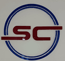 Ningbo Shengchen Import and Export Co., Ltd.
