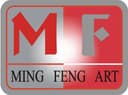 QUANZHOU MINGFENG CRAFT CO.,LTD