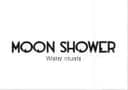 Jiangmen Moon Shower Sanitaryware Co.,Ltd