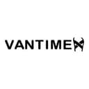 VANTIMEX CO.,LTD