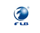 Foshan Fuilibao Electrical Appliances Co., Ltd.