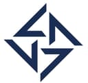 Hangzhou Jiayu Import and Export Co., Ltd