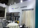 HANGZHOU KAIMI IMPORT AND EXPORT CO., LTD