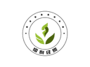 Jilin Province Yili Economic and Trade Co. , Ltd.
