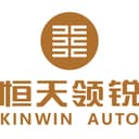 Nanjing Hengtian Lingrui Automobile Co., Ltd.