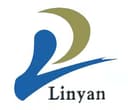 ZHE JIANG LINYAN GROUP CO.,LTD