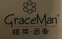 ANHUI GRACEMAN IMP.& EXP. DEVELOPMENT CO., LTD.