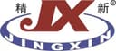 Yongjia Jingxin Garment Accessories Co., Ltd.
