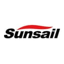 WENZHOU SUNSAIL TRADE CO.,LTD
