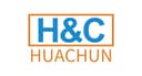 Wenzhou Huachun Hardware Products Co., Ltd.