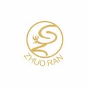 Deqing Zhuoran Import and Export Co., Ltd.
