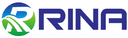 Zhejiang Ruina Home Technology Co., Ltd.