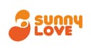 SUNNYLOVE BABY PRODUCTS ZHUHAI CO.,LTD.