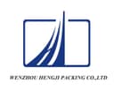 Wenzhou Hengji Packaging Co., Ltd.