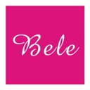 Shaoxing Beile Textile Co., Ltd.